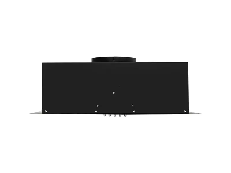 Витяжка вбудована ELEYUS INDI 1000 LED 52 BL - фото 7