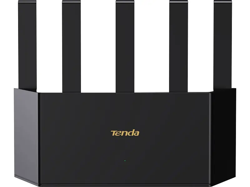 Wi-Fi-маршрутизатор Tenda TE3L - фото 3