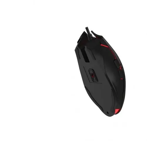Компьютерная мышь Bloody ES7 Stone Black teh0020469 - фото 7