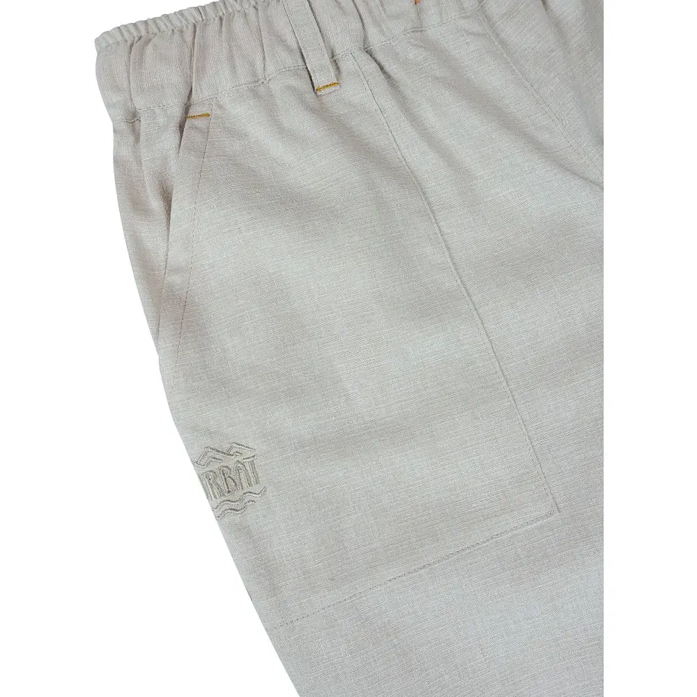 Штани Turbat Lama Mns - фото 4