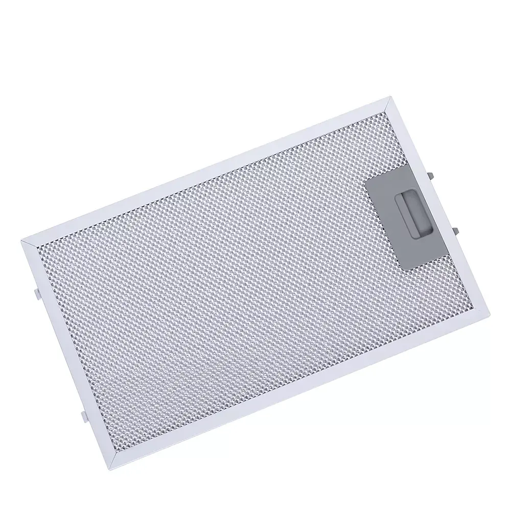 Витяжка декоративна похила Minola HVS 6744 WH 1100 LED - фото 9