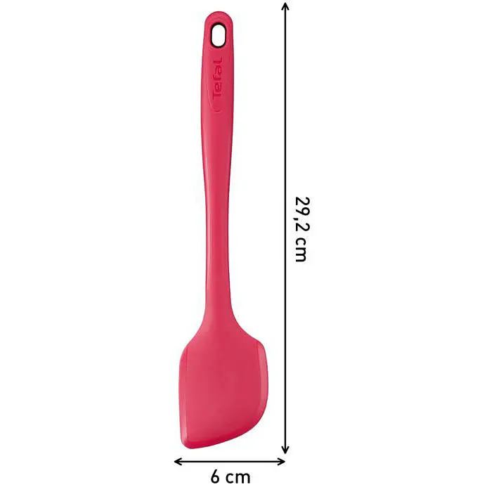 Лопатка Tefal Ingenio Proflex (K1192014) - фото 3