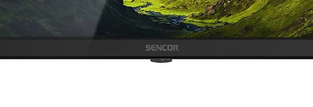 Телевизор Sencor SLE 3227TCS - фото 4