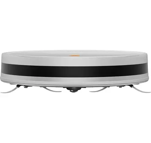 Робот-пилосос з вологим прибиранням Xiaomi Robot Vacuum E5 White BHR7969EU UA - фото 4