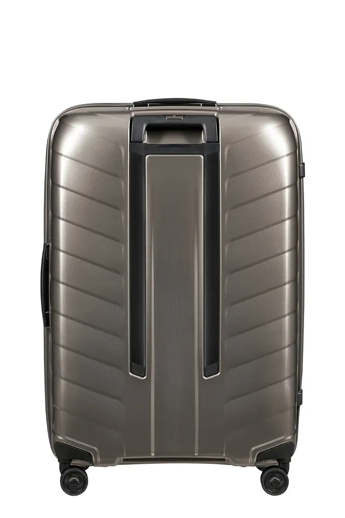 Валіза Samsonite ATTRIX DUNE 75x51x30 75 См KK8*15004 - фото 5