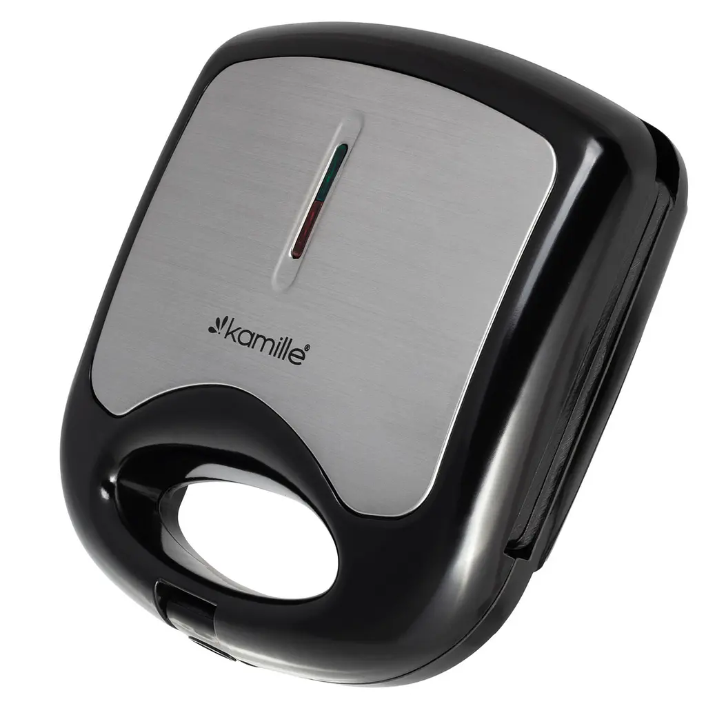 Горішниця Kamille KM-6720 - фото 2