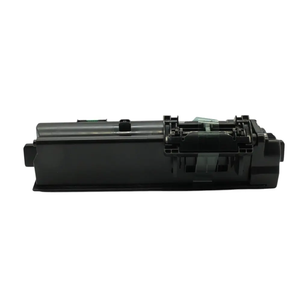 Тонер-картридж IPM Kyocera TK-1150, 110г/туба, (TKKM118CH) - фото 3