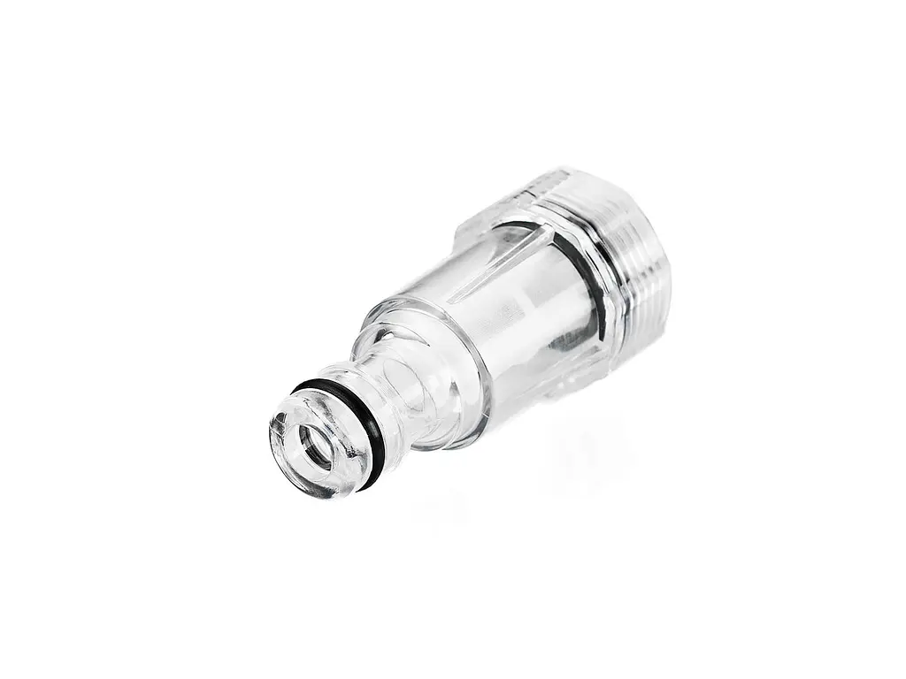 Фільтр вхідний (грубого очищення) Sturmax PWM005 - фото 2