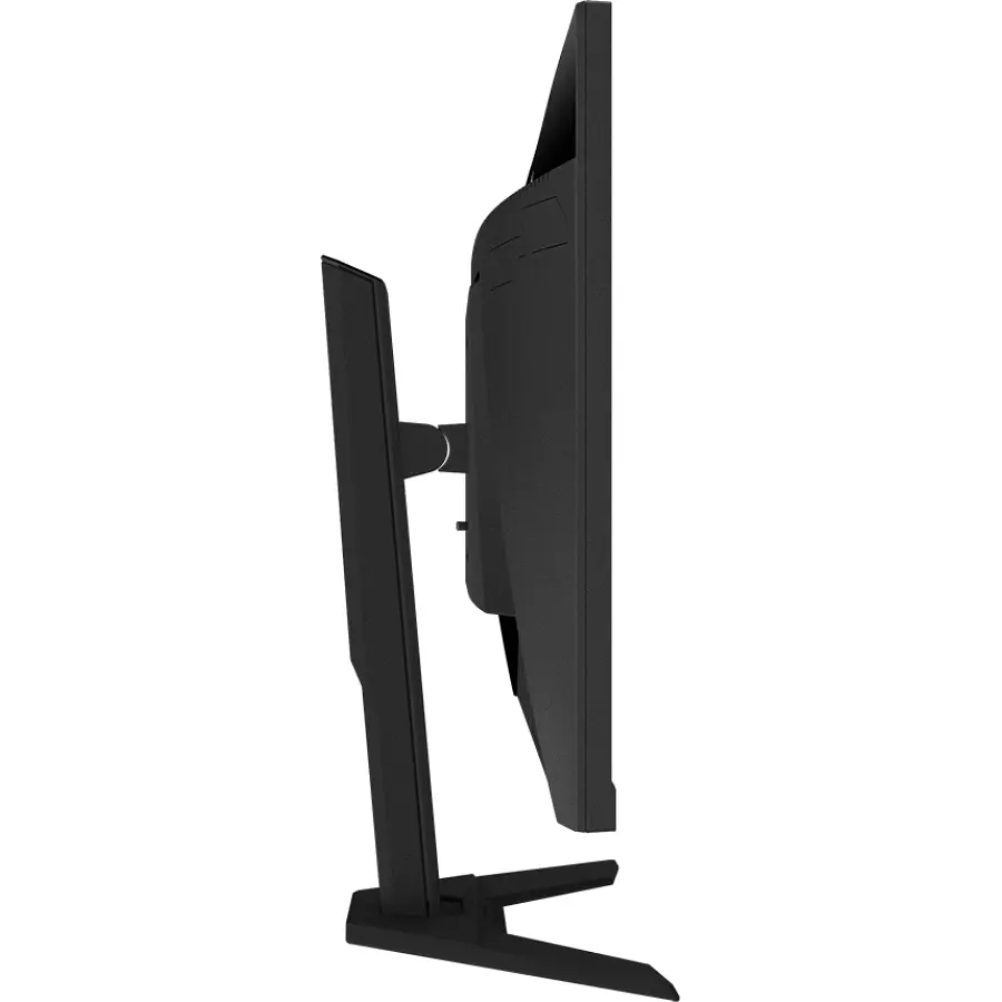 Монитор Gigabyte M28U 28" Gaming Monitor [87195] - фото 6