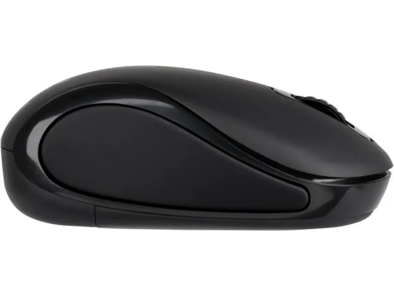 Миша Vinga MSW-907 Black - фото 6