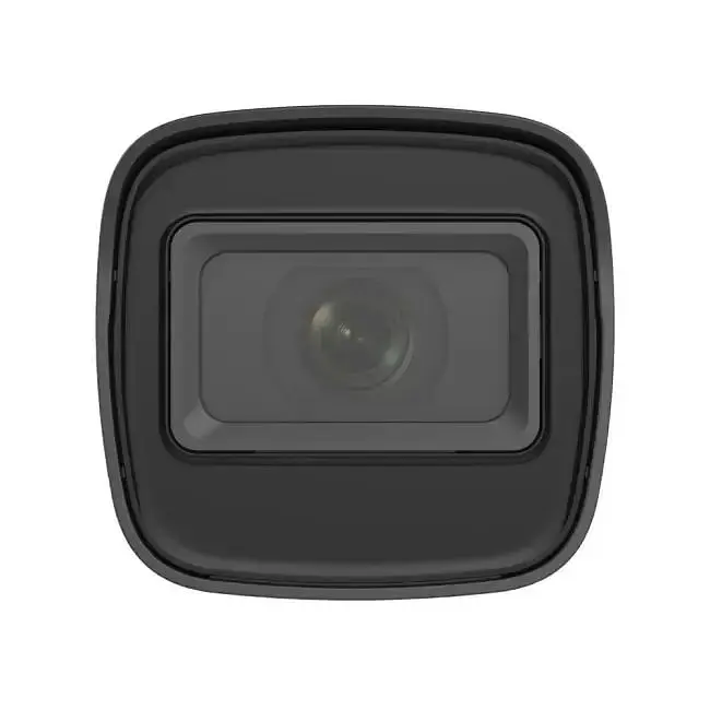 IP-камера Hikvision (DS-2CD1021G0-I (2.8мм)) - фото 2