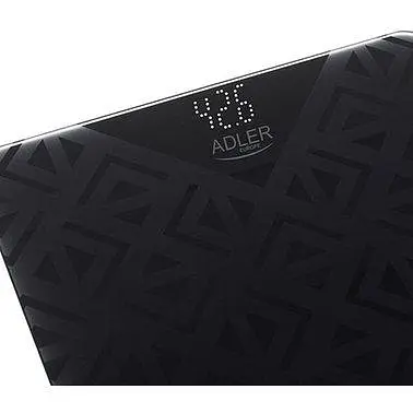 Ваги підлогові Adler AD 8170 до 180 кг - фото 4