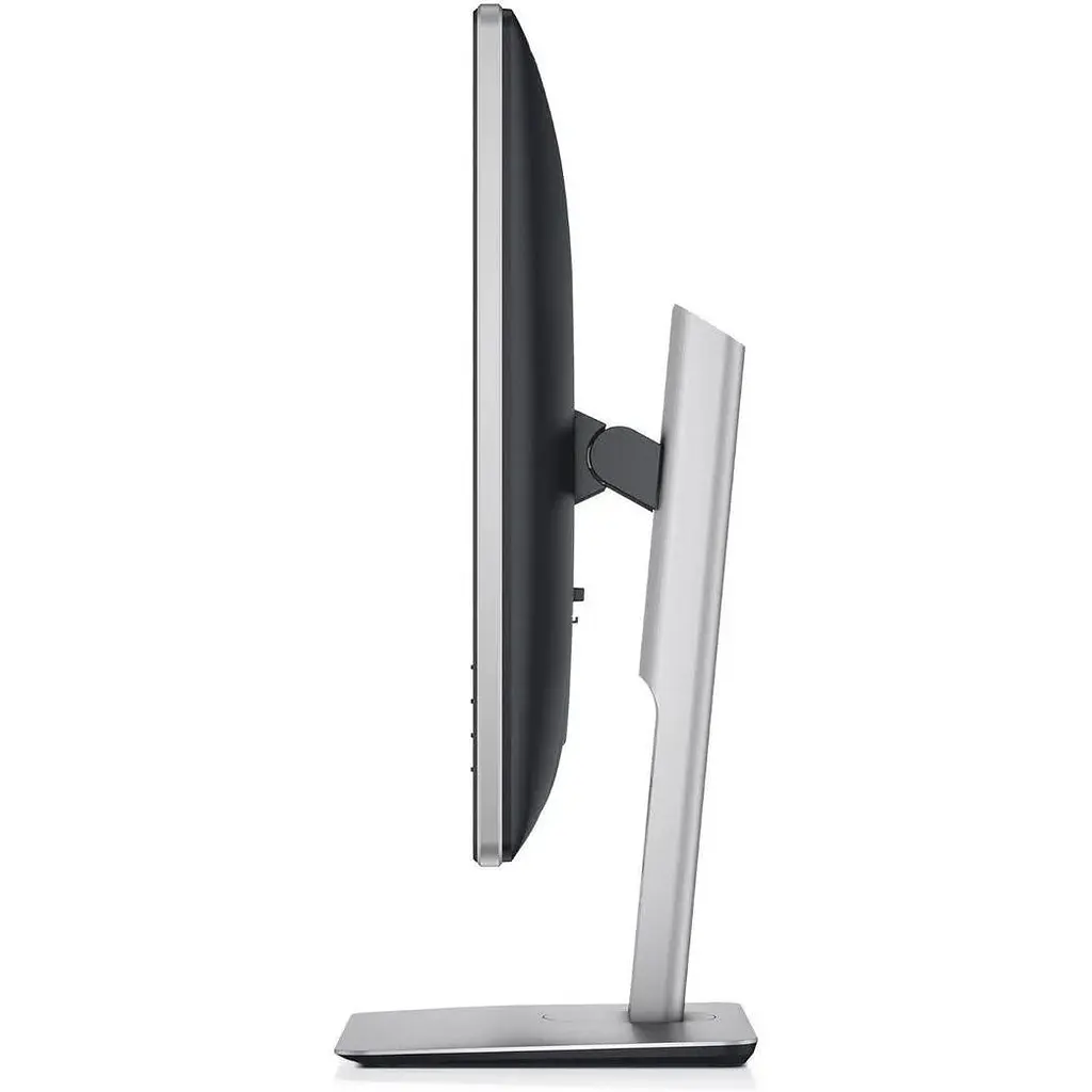 Монітор 27" Dell P2714Hc - Class A "Б/В" - фото 3
