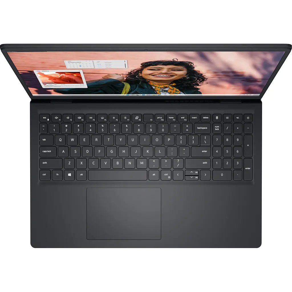 Ноутбук Redmi Book Pro 14 [JYU4396CN] [127716] - фото 4