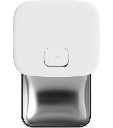Розумна годівниця для тварин XiaomiPet Feeder 2 BHR9030EU - фото 5