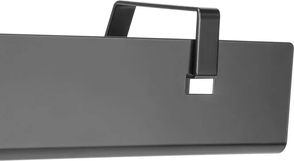 Органайзер для кабелів CT310 - фото 6