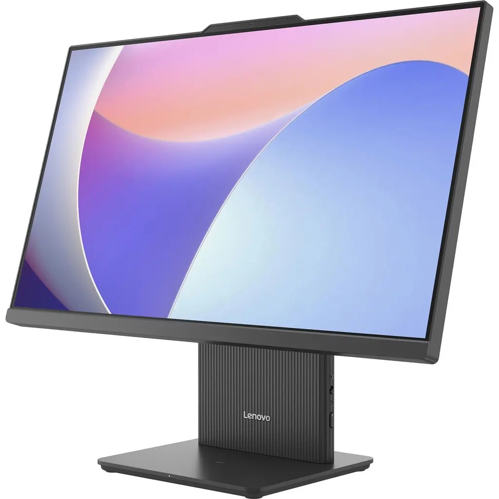 Моноблок Lenovo IdeaCentre AiO 24IRH9 (F0HN00Y8UO) [176632] - фото 3