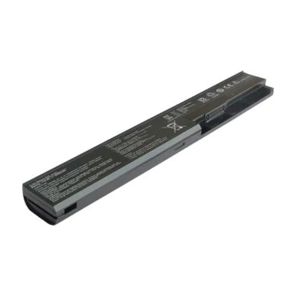 Акумулятор до ноутбука ASUS Asus A32-X401 4400mAh 6cell 11.1V Li-ion (A41726) - фото 2