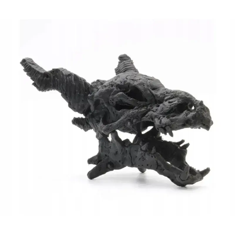 Пластик для 3D-принтера Polymaker PLA POLYLITE LW 1.75 mm 0,8kg BLACK (PA08001) - фото 6