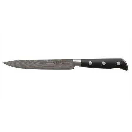 Ніж універсальний Damask Stern Krauff 29-250-005