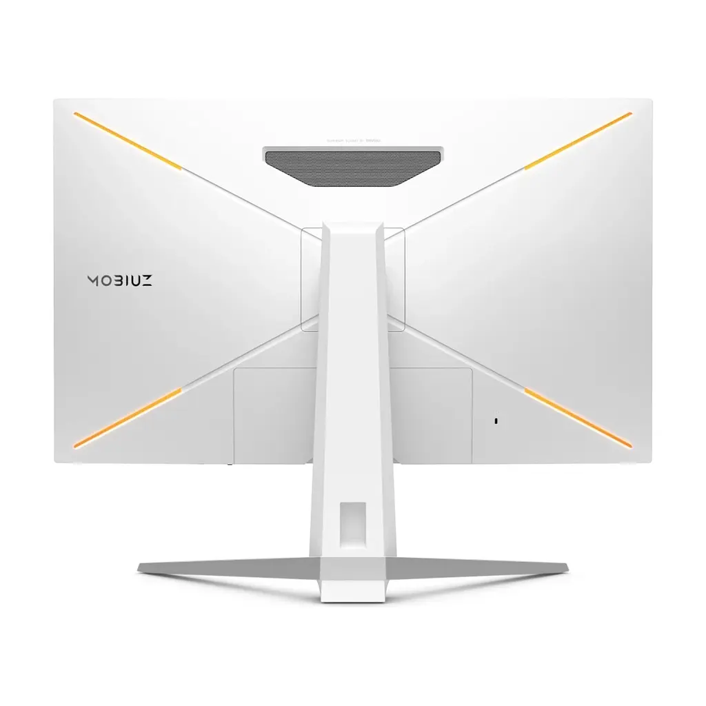 Монітор BenQ EX3210U (9H.LKHLB.QBE) - фото 4