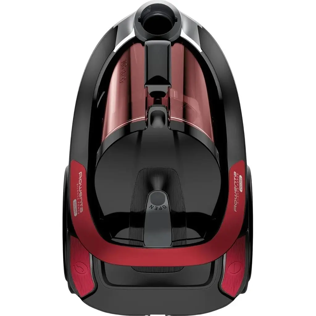 Пилосос Rowenta Silence Force Cyclonic RO7253EA [149192] - фото 4