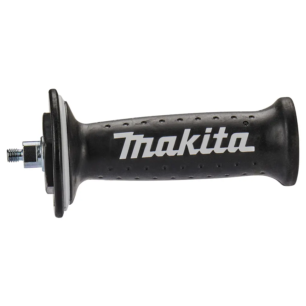 Ручка вібропоглинаюча для КШМ 115-150 мм Makita 194514-0