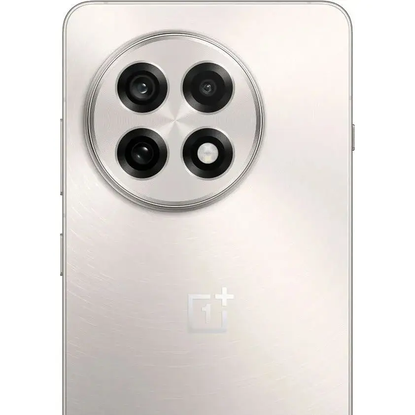 Смартфон OnePlus 13R 12/256GB Astral Trail (Global Version) - фото 3