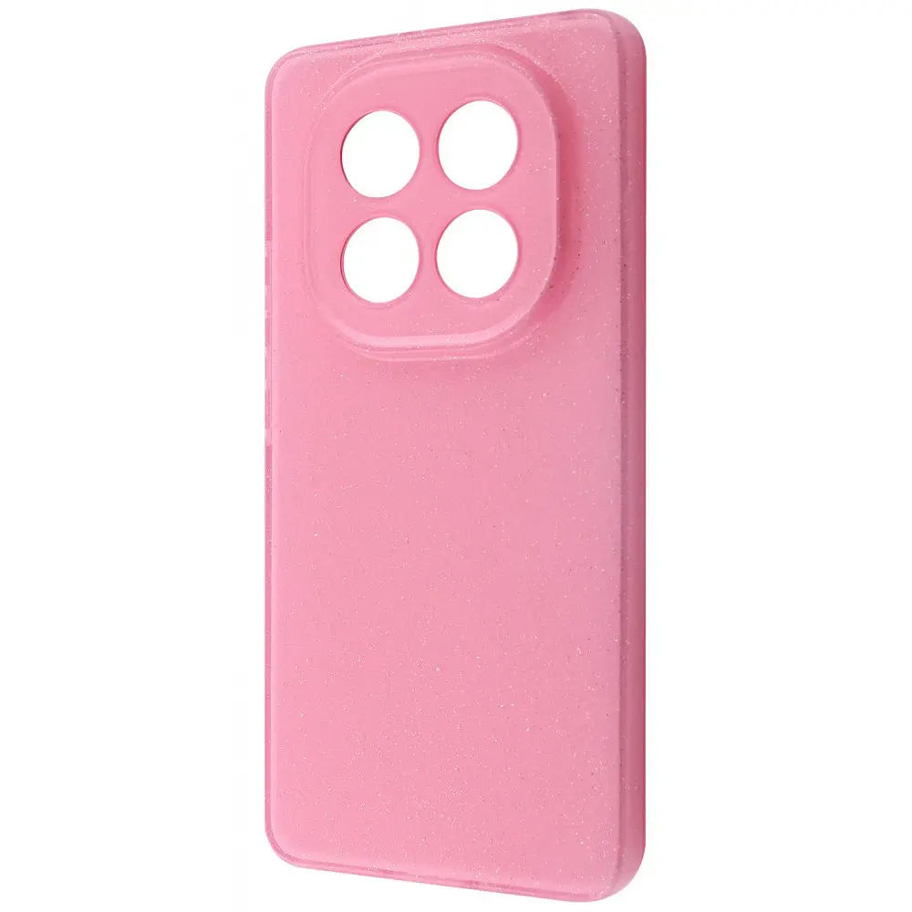 Чохол WAVE Twinkle Case Xiaomi Redmi Note 14 Pro 5G/Poco X7 в асортименті - фото 4