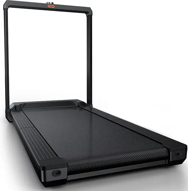 Бігова Xiaomi доріжка KingSmith WalkingPad X25 TRMX16F, TRMX23F - фото 4