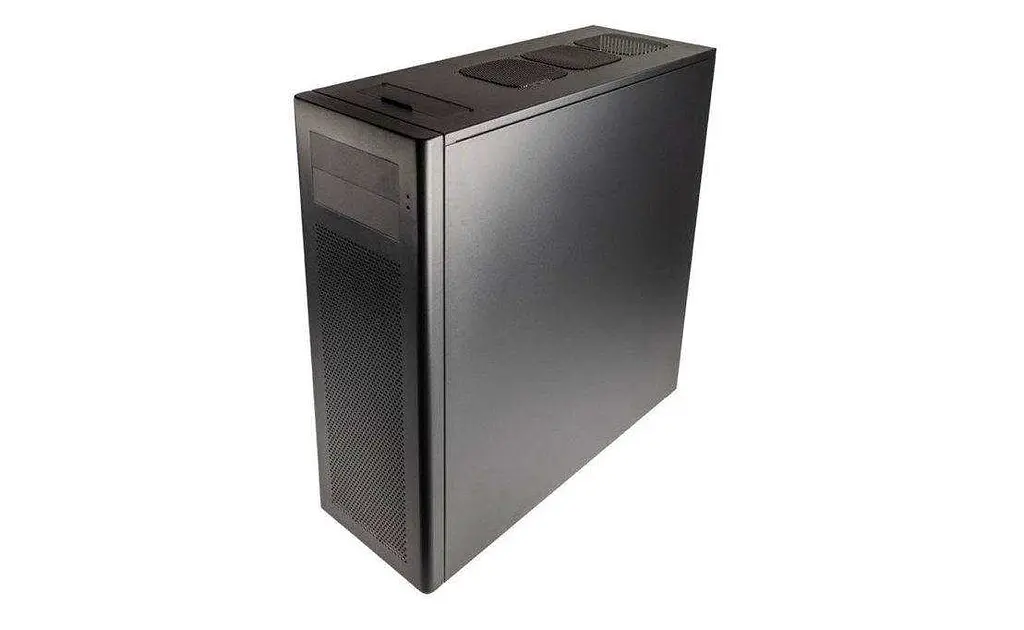 Корпус Jonsbo T59 Full Tower - фото 2