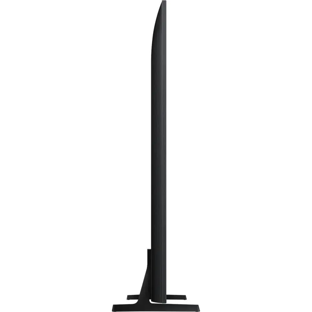 Телевизор Samsung UE98DU9072 - фото 4