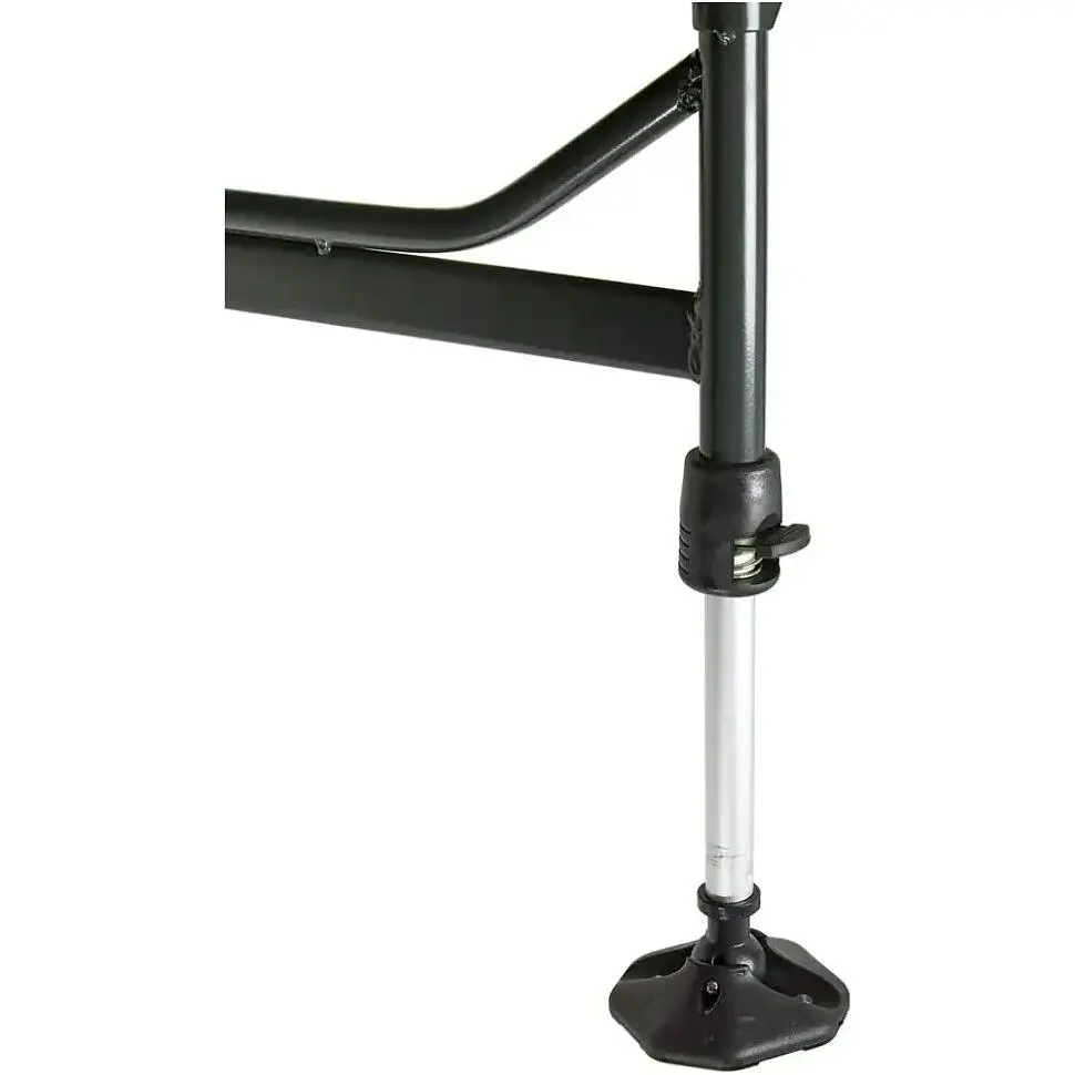 Раскладушка Brain Flat Badchair XL 1858.44.05 [145923] - фото 4