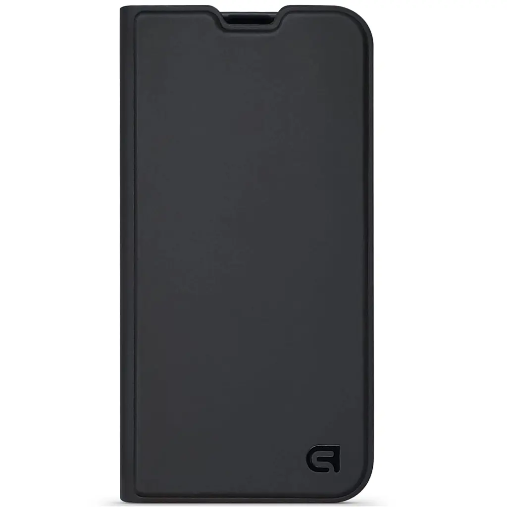 Чохол до мобільного телефона Armorstandart OneFold Case Xiaomi Redmi Note 15 5G / Poco M8 5G Black (ARM89723)