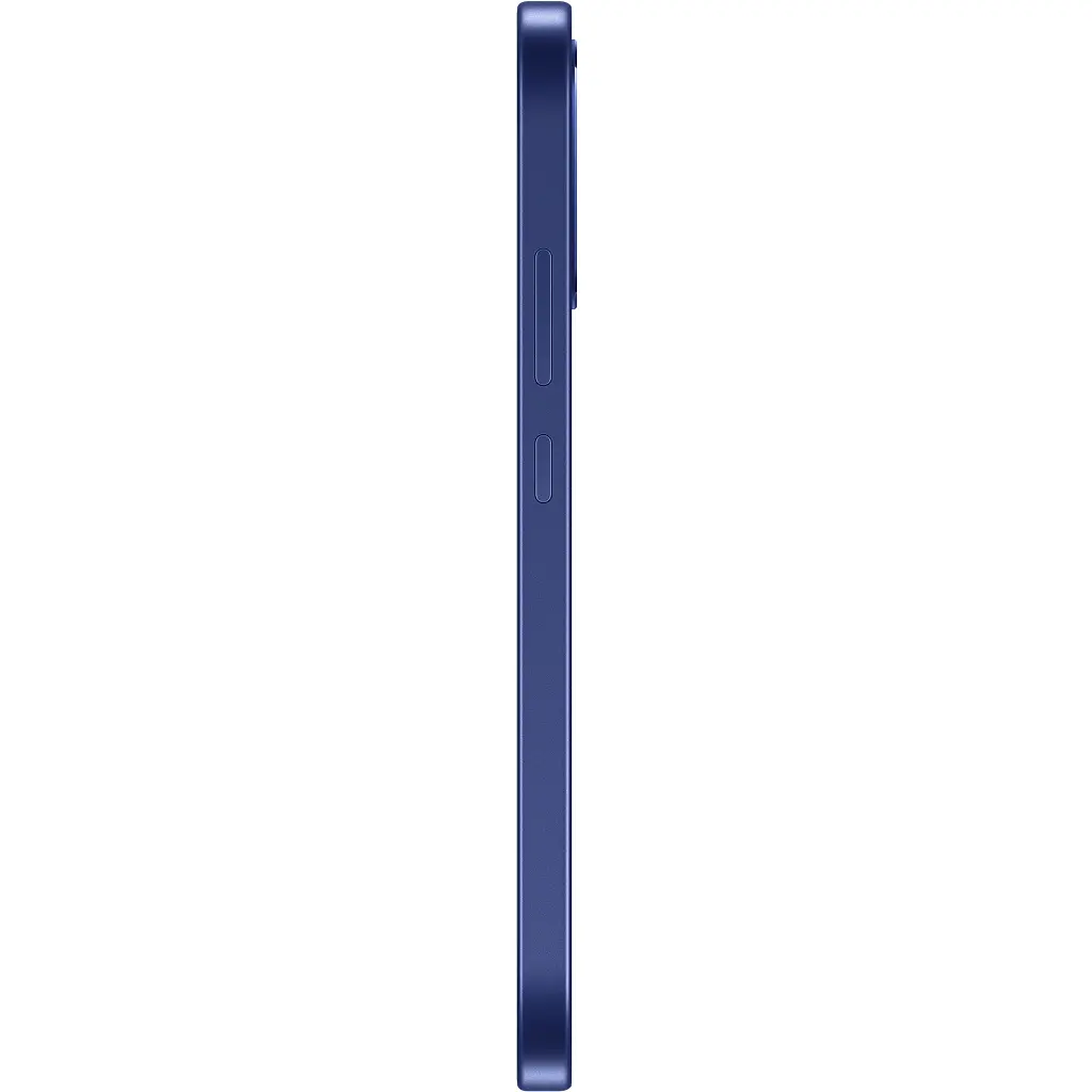 Мобильный телефон Oppo A6 Pro 8/256GB Stellar Blue (OFCPH2799 _BLUE _8/256) - фото 5