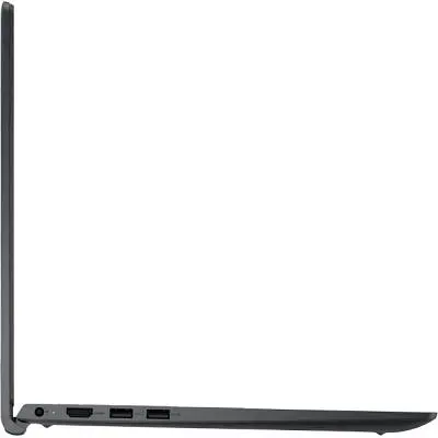 Ноутбук Dell Pro 15 Essential (PV15250_RPLU_005_P_UBU) - фото 8