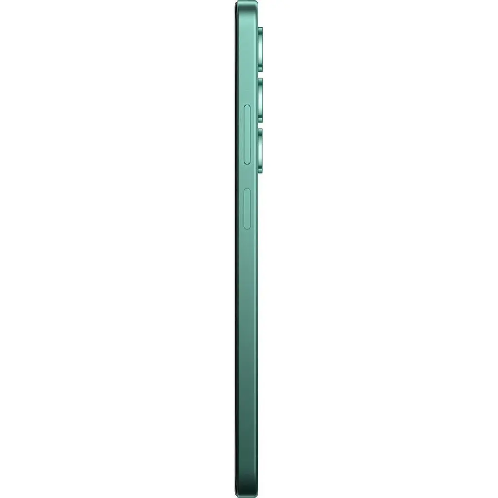 Смартфон Oppo A5 6/128GB 4G Aurora Green Global [150604] - фото 9