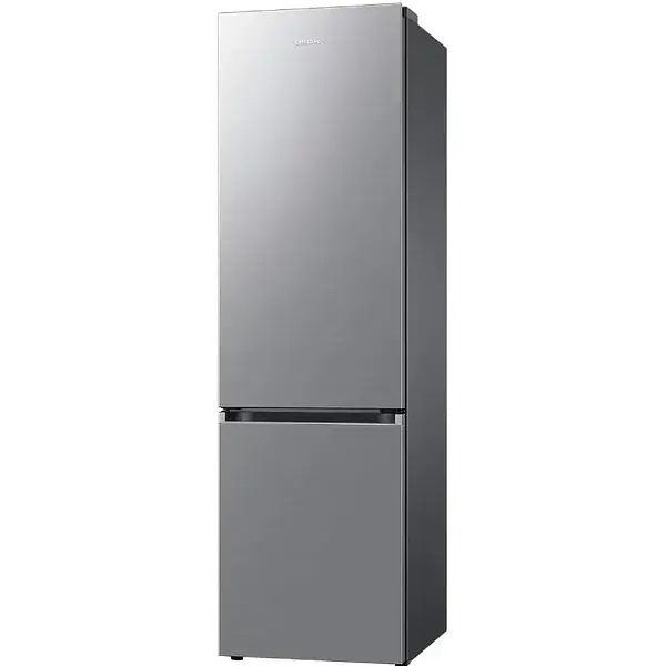 Холодильник Samsung RB38C603ES9/UA - фото 3