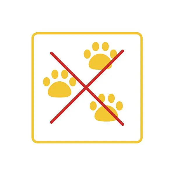 Туалет зі стовпчиком для цуценят і дрібних порід собак Stefanplast Стефанпласт Puppy Training 60x40x4 см - фото 5