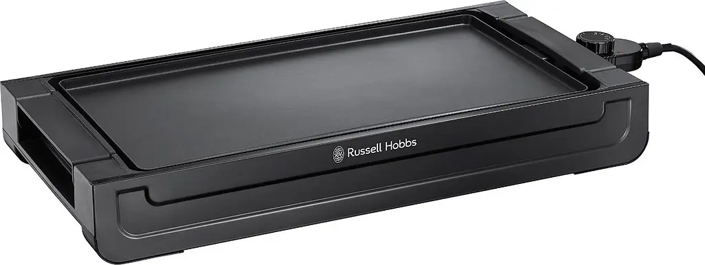 Електрогриль-тепан Russell Hobbs Fiesta 22550-56