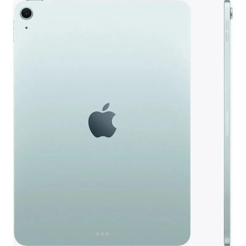 Планшет Apple iPad Air 11" M4 WiFi 256GB Blue (MH364TY/A) - фото 2