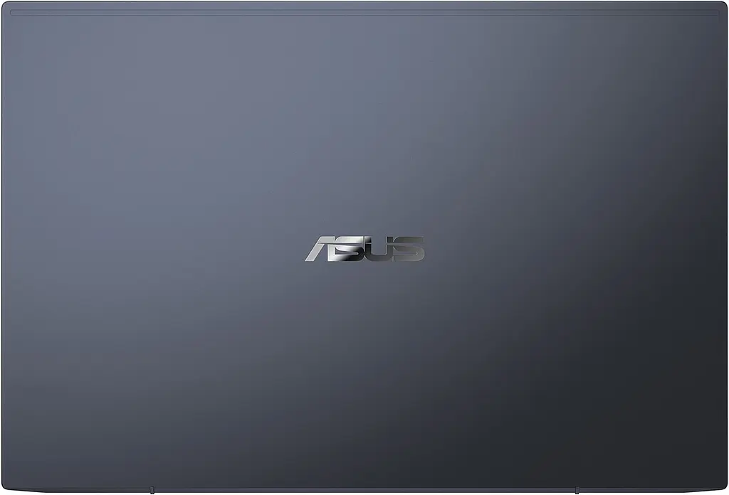 Ноутбук Asus ExpertBook B2 B2502CVA-KJ0794X - фото 8