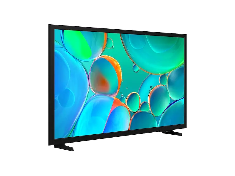 Телевізор Samsung UE32H5002F - фото 3