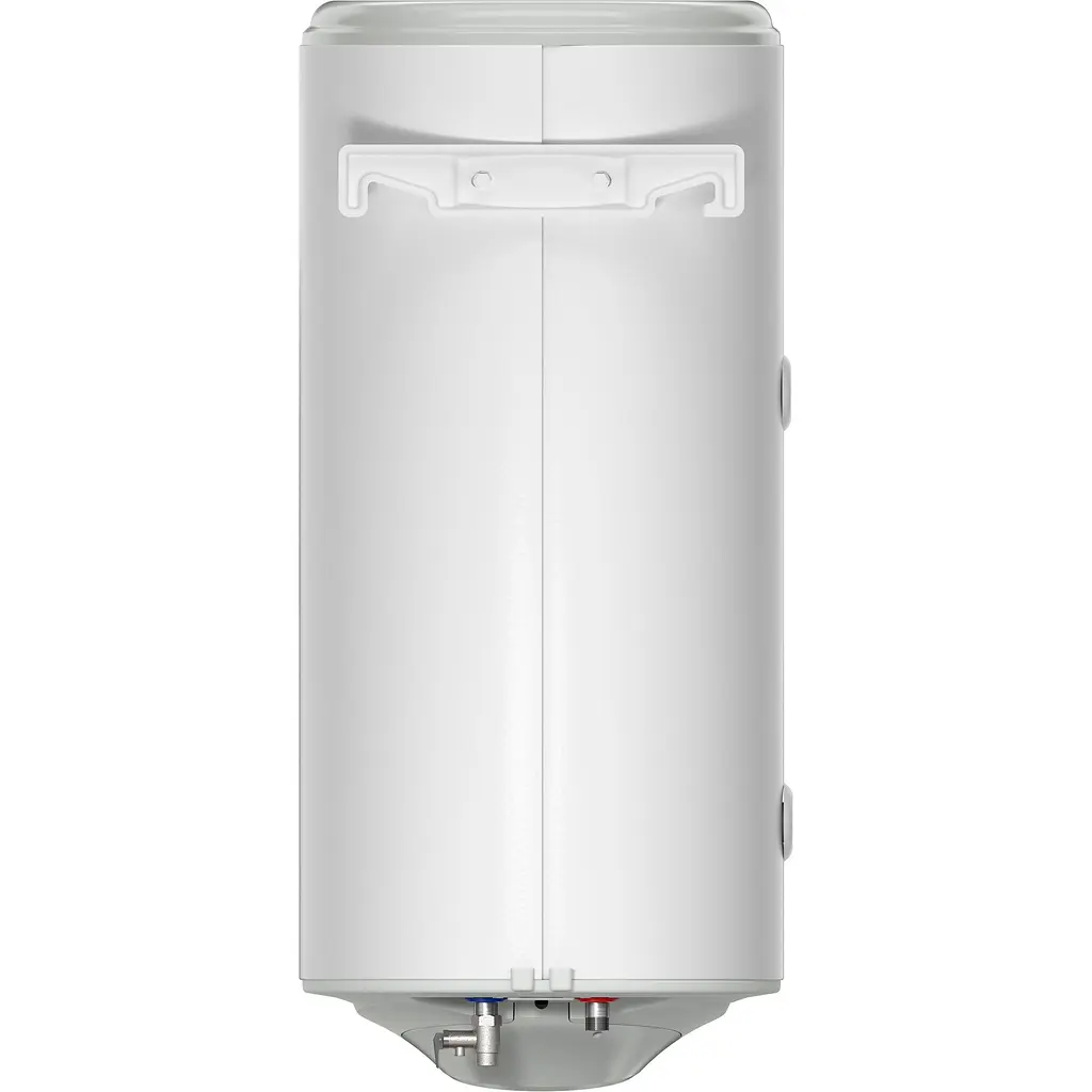 Бойлер Eldom Style Thermo 100L 72270WTL [139760] - фото 4