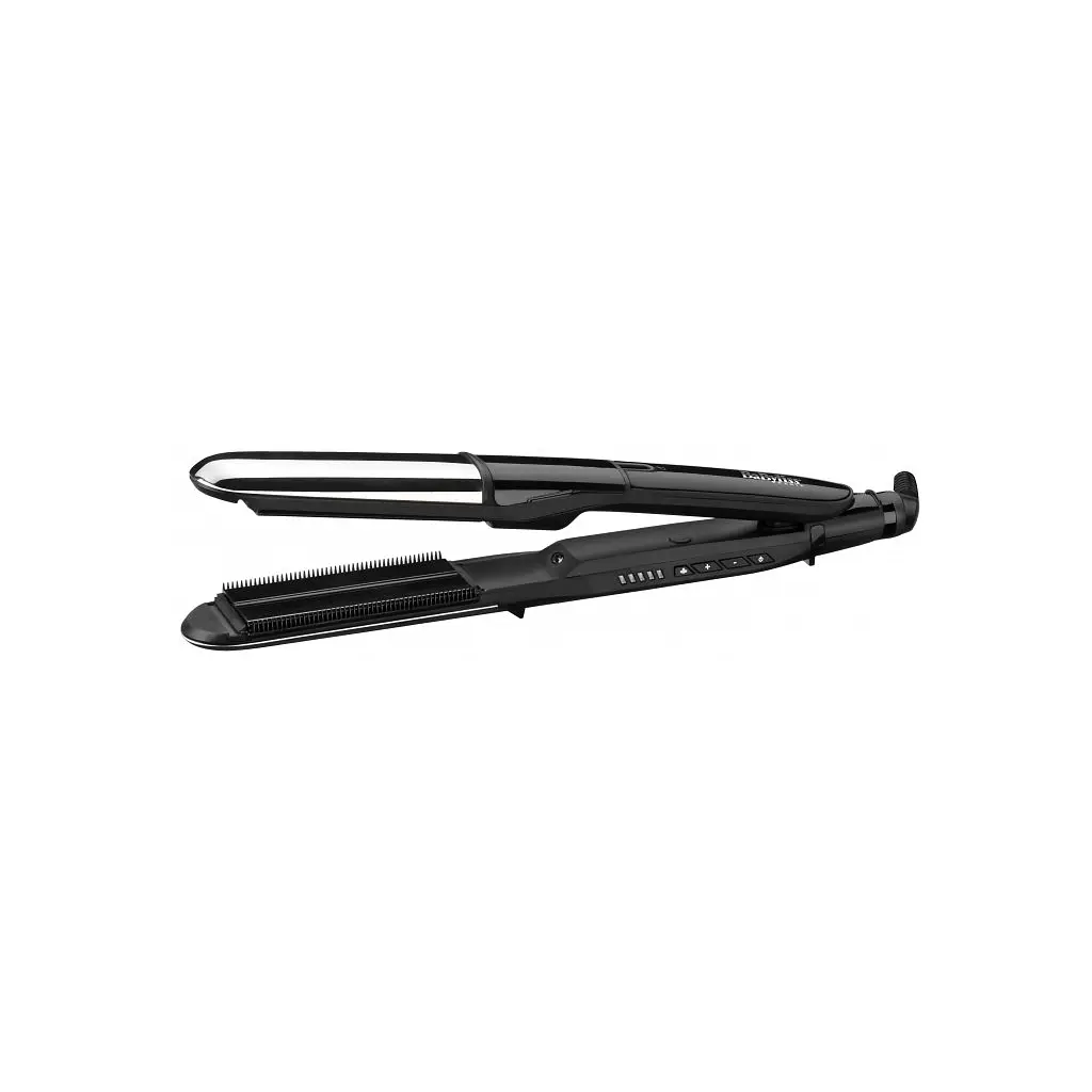 Вирівнювач для волосся Babyliss ST496E - фото 2
