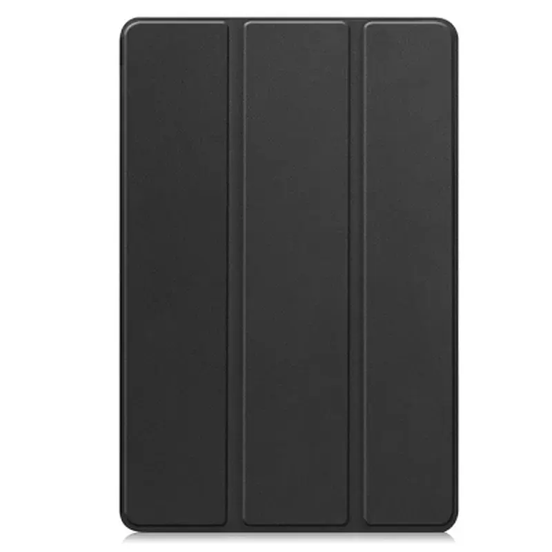 Чохол до планшета BeCover Smart Case Samsung Galaxy Tab S11 (SM-X730/X736) 11.0" Black (714647) - фото 2