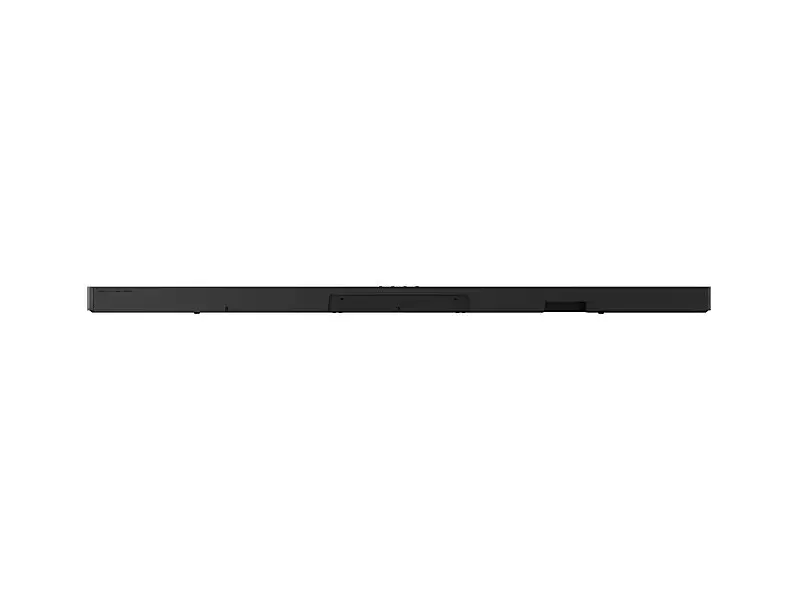 Саундбар Samsung HW-QS700F/UA - фото 9