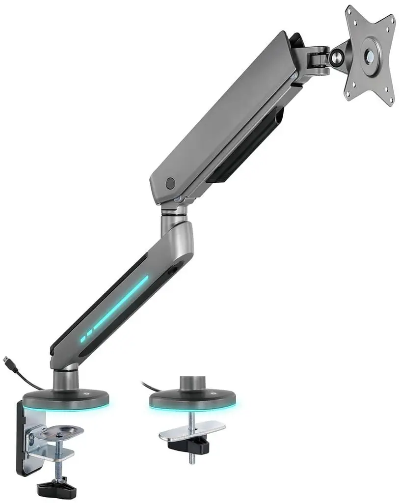 Кронштейн OfficePro MA901G Plus MA901G Plus - фото 2