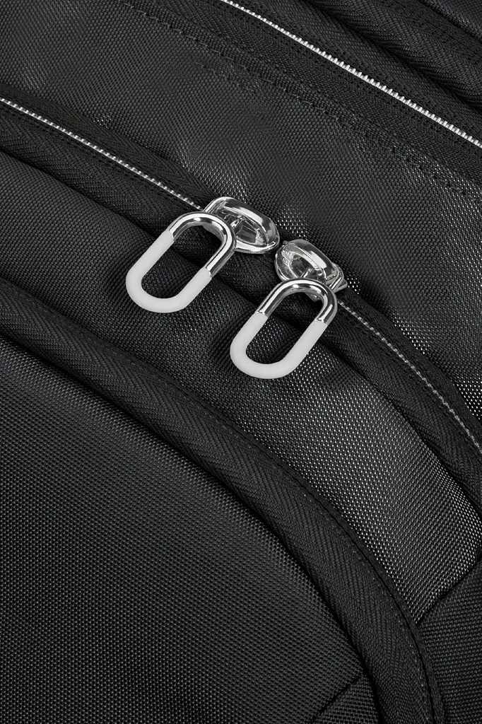 Рюкзак 15.6" Samsonite GUARDIT CLASSY BLACK 44x30x20 KH1*09003 - фото 6