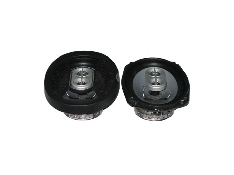 Автоакустика Calcell CP-6930